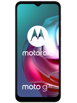 Moto G30 6GB Dual SIM